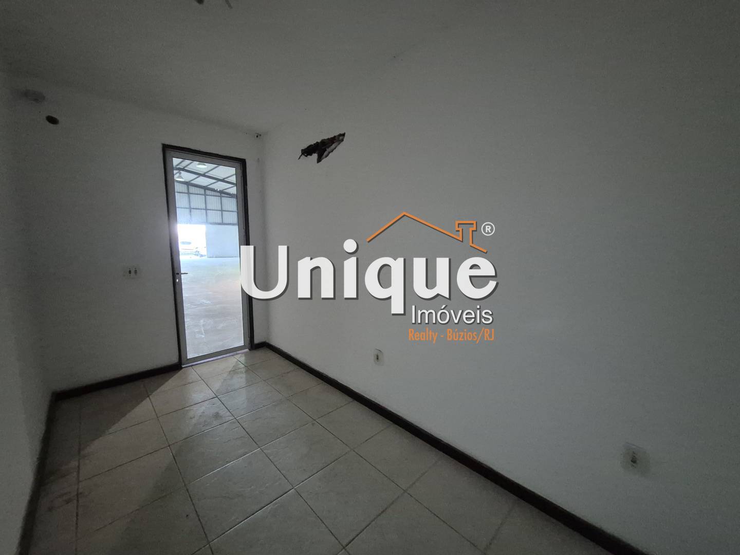 Depósito-Galpão, 360 m² - Foto 16