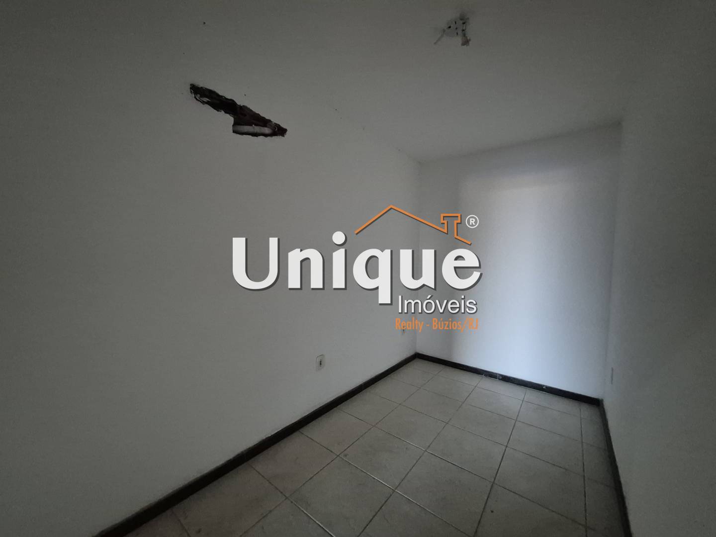 Depósito-Galpão, 360 m² - Foto 17
