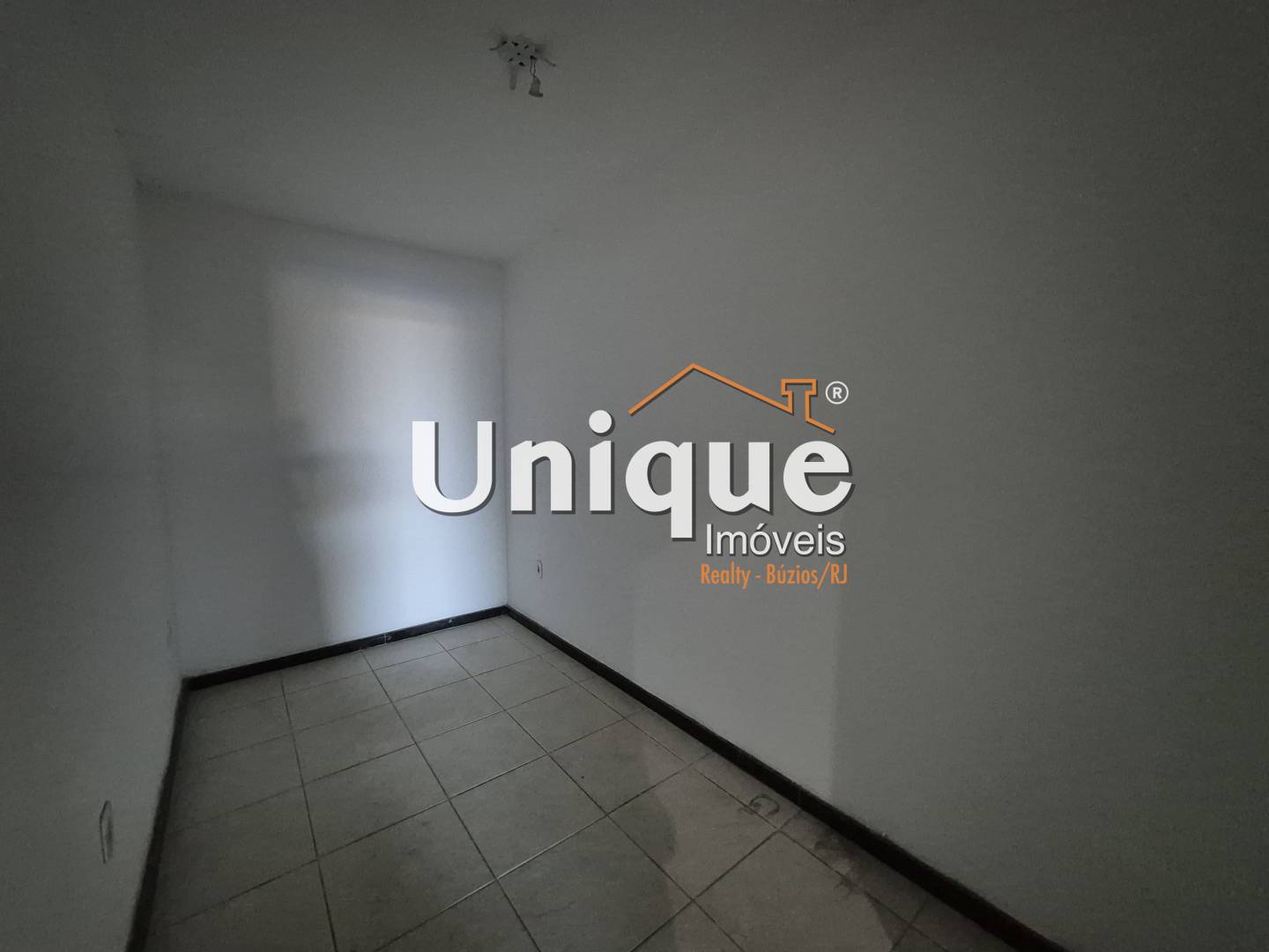 Depósito-Galpão, 360 m² - Foto 18