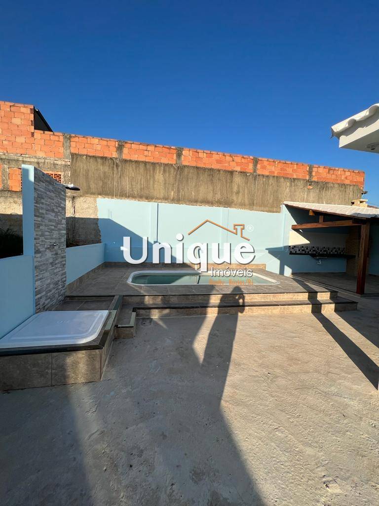 Casa, 2 quartos, 68 m² - Foto 5