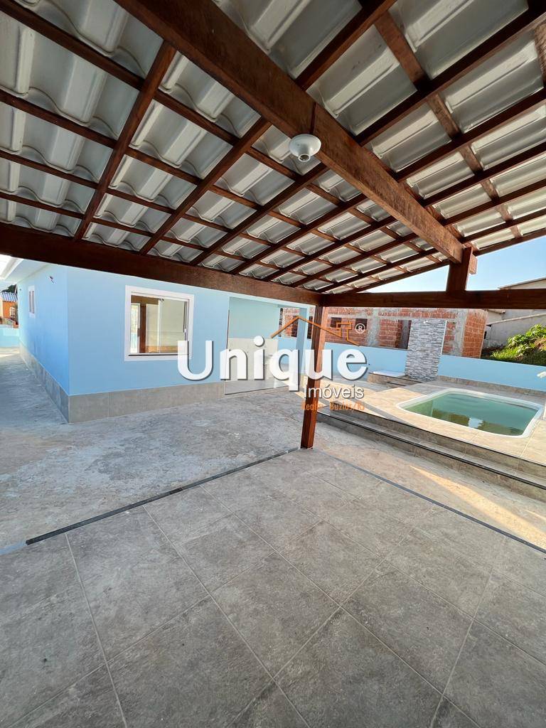 Casa, 2 quartos, 68 m² - Foto 8