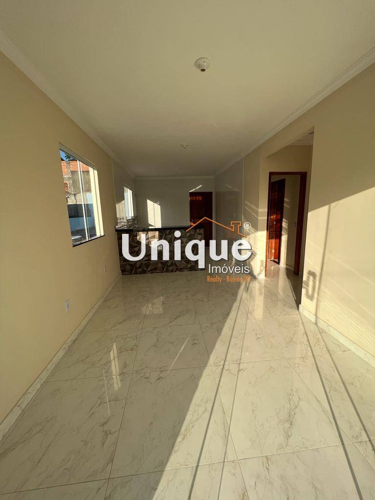 Casa, 2 quartos, 68 m² - Foto 9