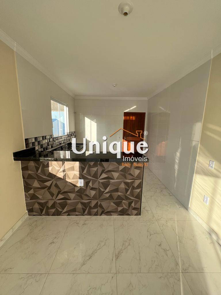 Casa, 2 quartos, 68 m² - Foto 11