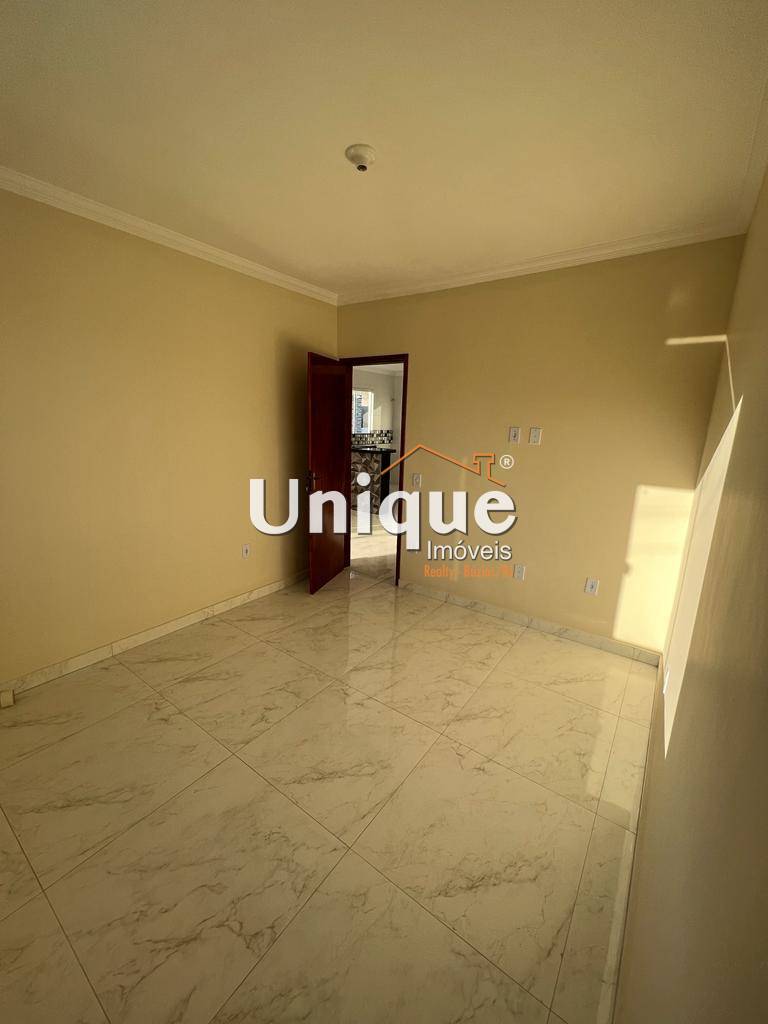 Casa, 2 quartos, 68 m² - Foto 14