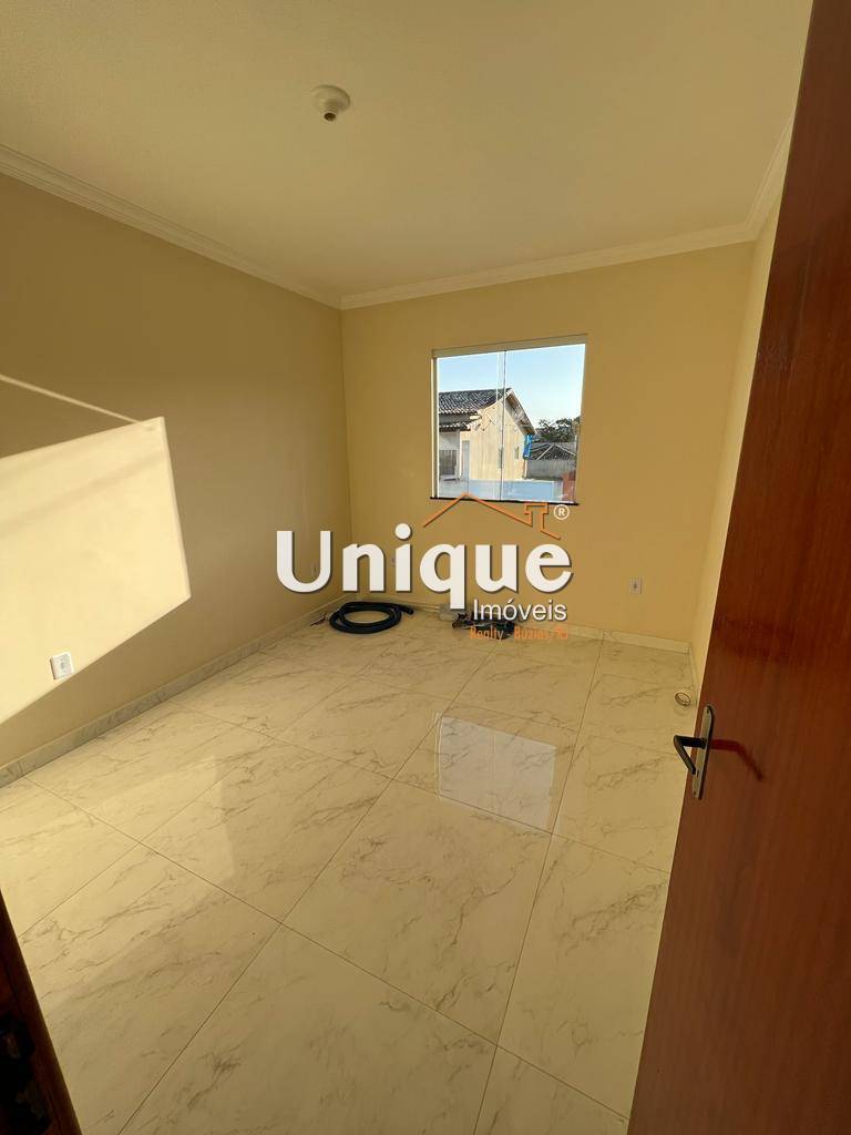 Casa, 2 quartos, 68 m² - Foto 13