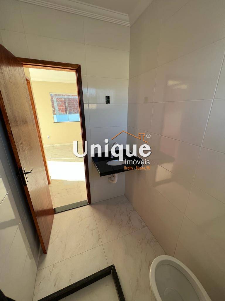 Casa, 2 quartos, 68 m² - Foto 18