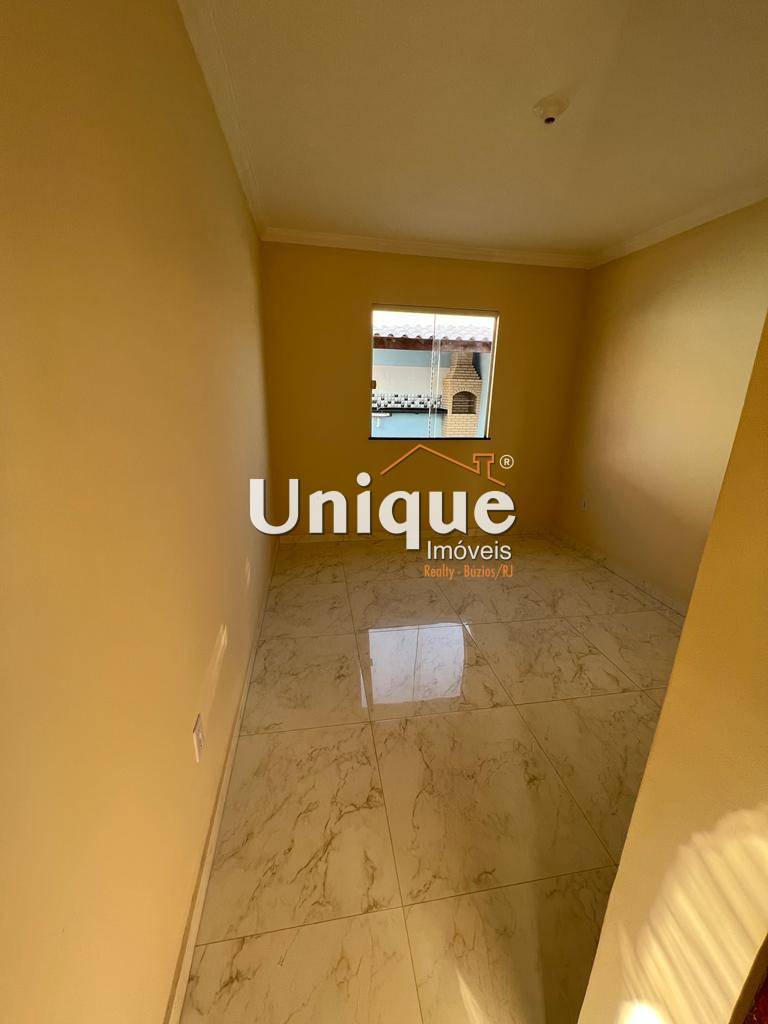 Casa, 2 quartos, 68 m² - Foto 15