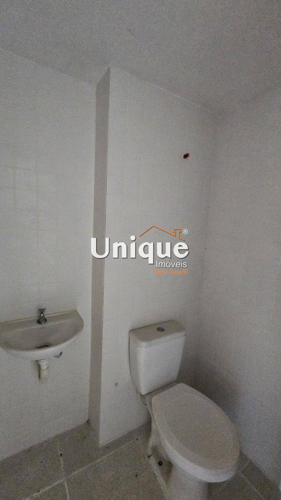 Loja-Salão, 39 m² - Foto 6