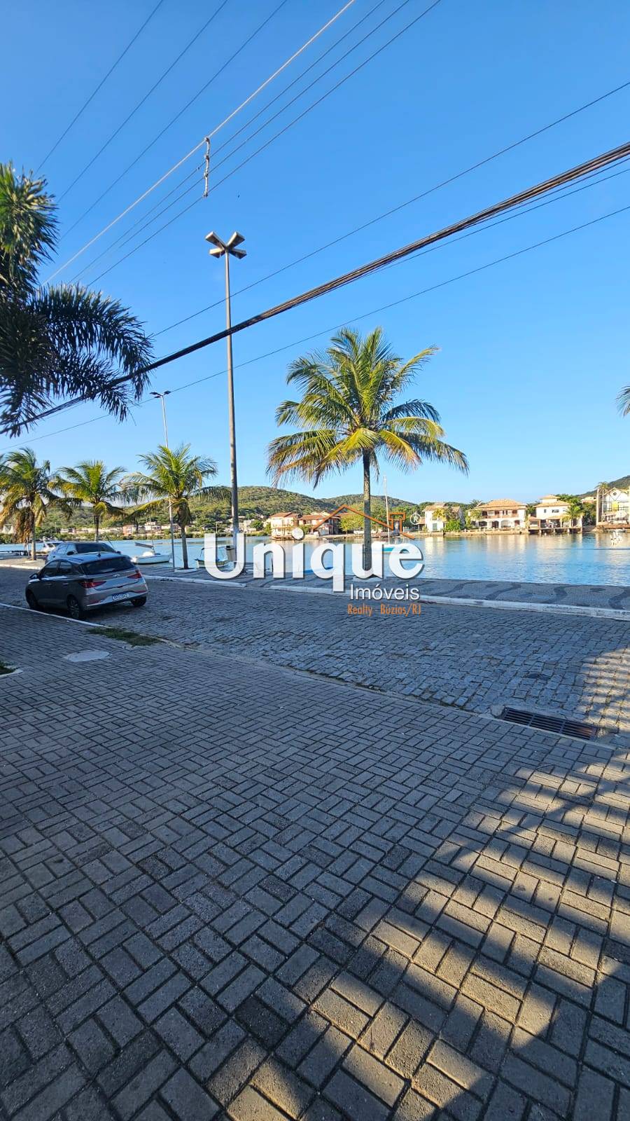 Loja-Salão, 39 m² - Foto 5