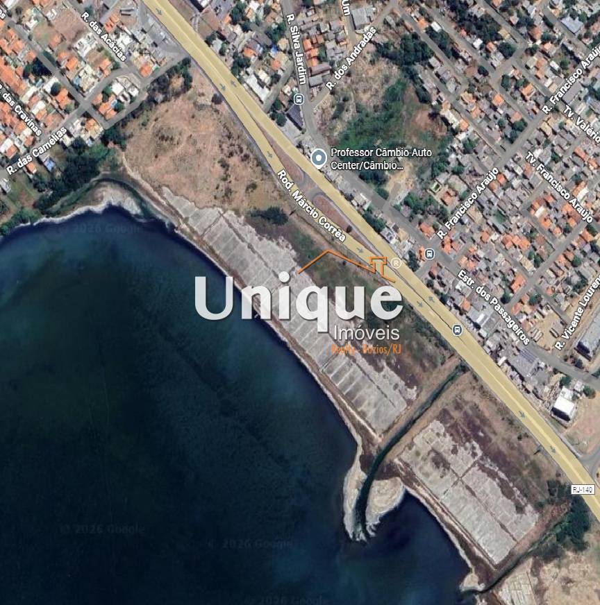 Terreno, 755 m² - Foto 5