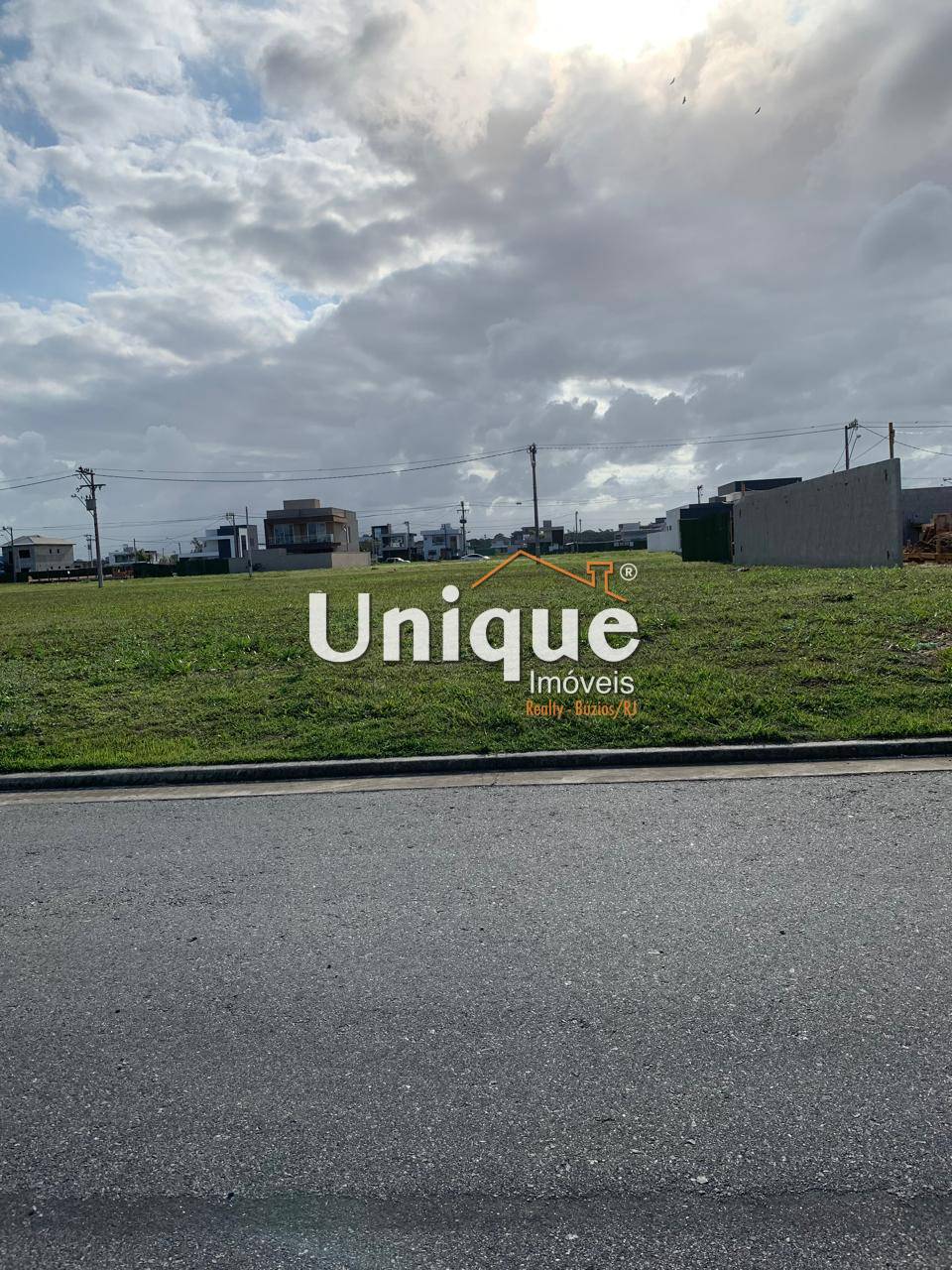 Terreno, 385 m² - Foto 1