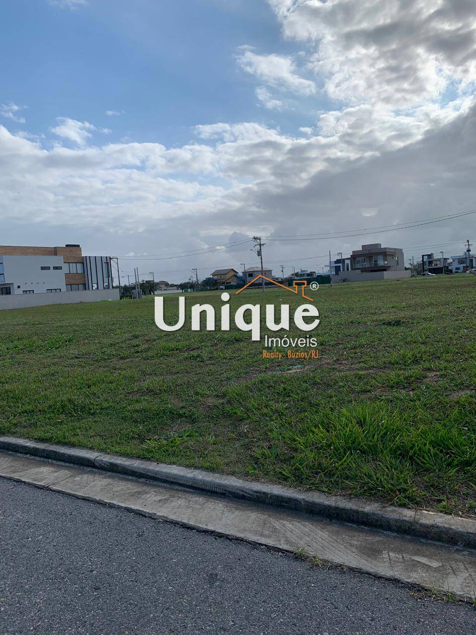 Terreno, 385 m² - Foto 4