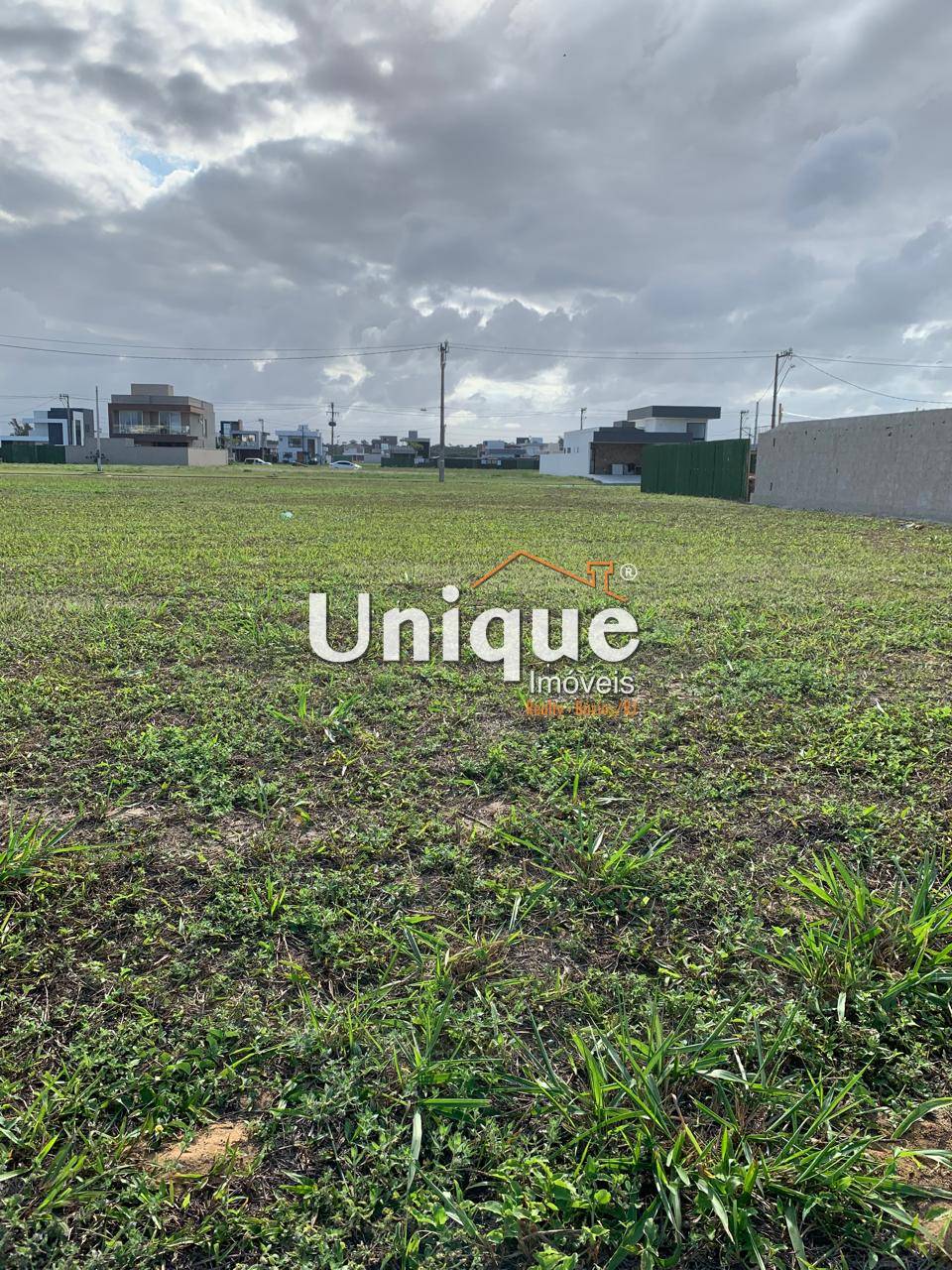 Terreno, 385 m² - Foto 2