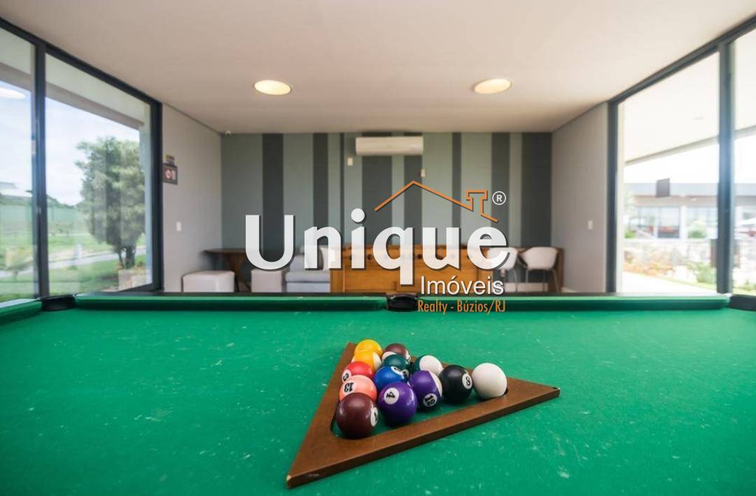 Terreno, 385 m² - Foto 8