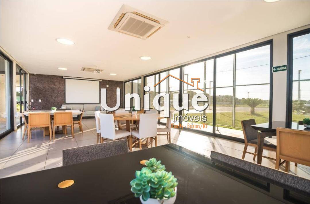 Terreno, 385 m² - Foto 12