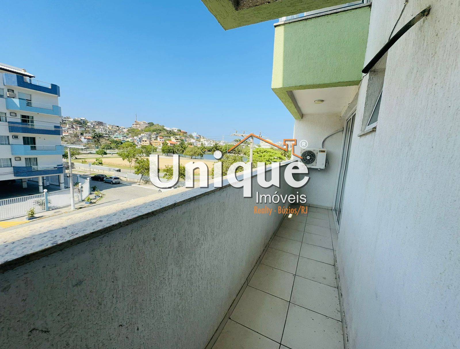 Apartamento, 2 quartos, 65 m² - Foto 3