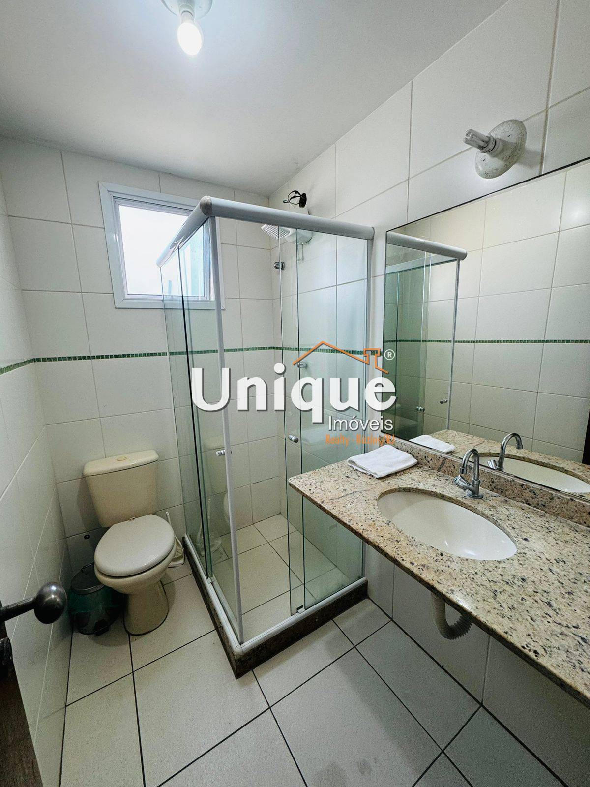 Apartamento, 2 quartos, 65 m² - Foto 10