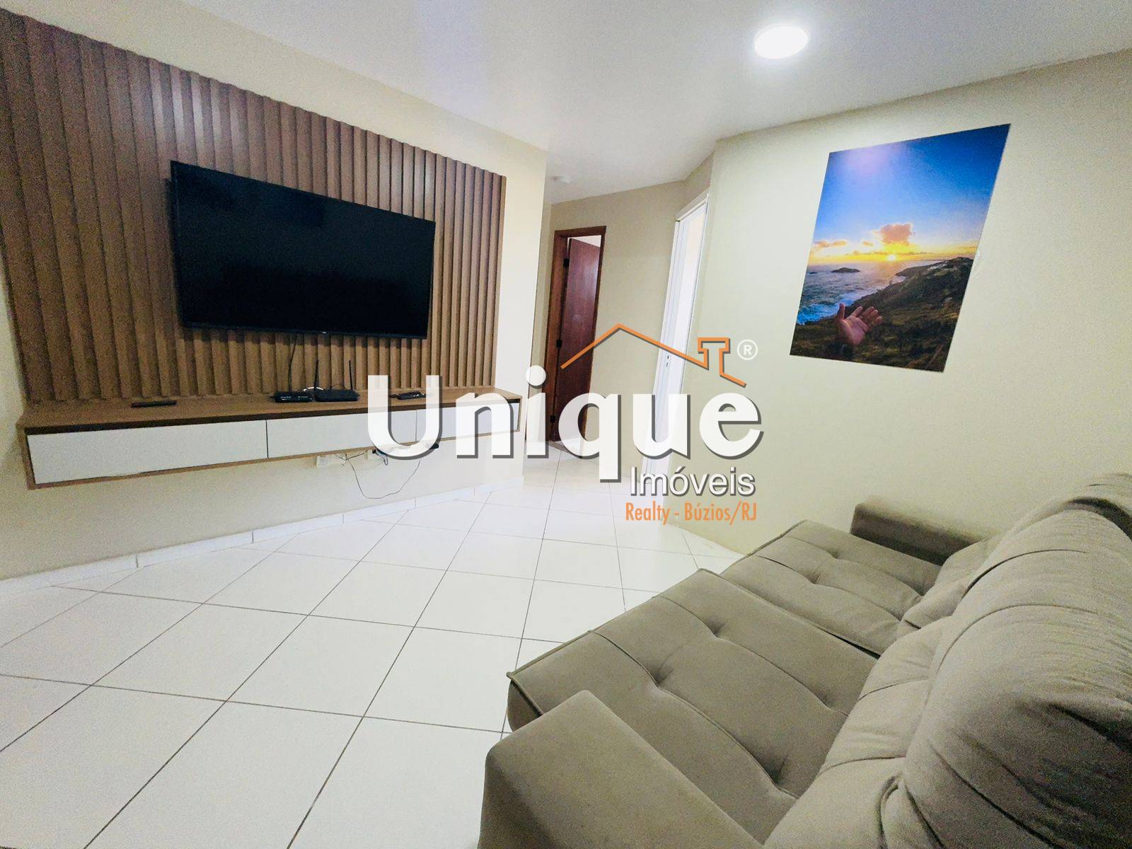 Apartamento, 2 quartos, 65 m² - Foto 7