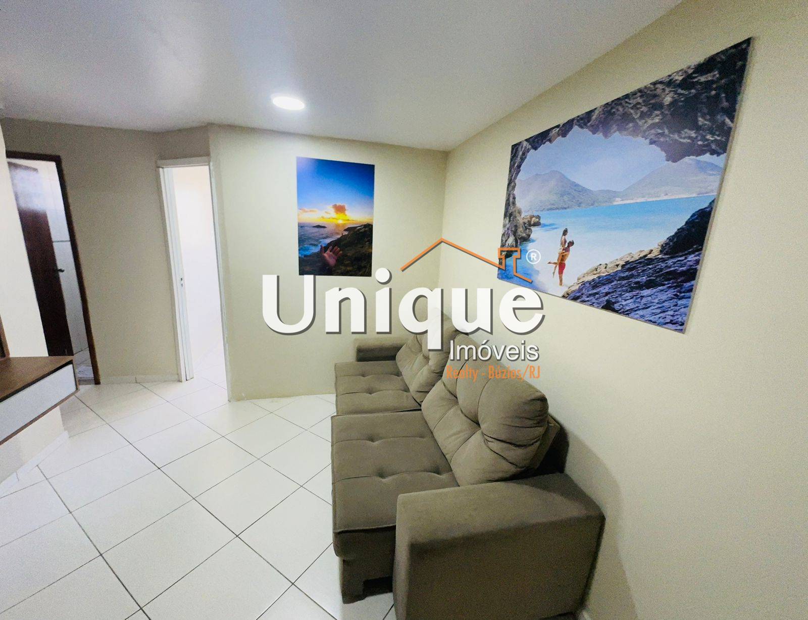 Apartamento, 2 quartos, 65 m² - Foto 9