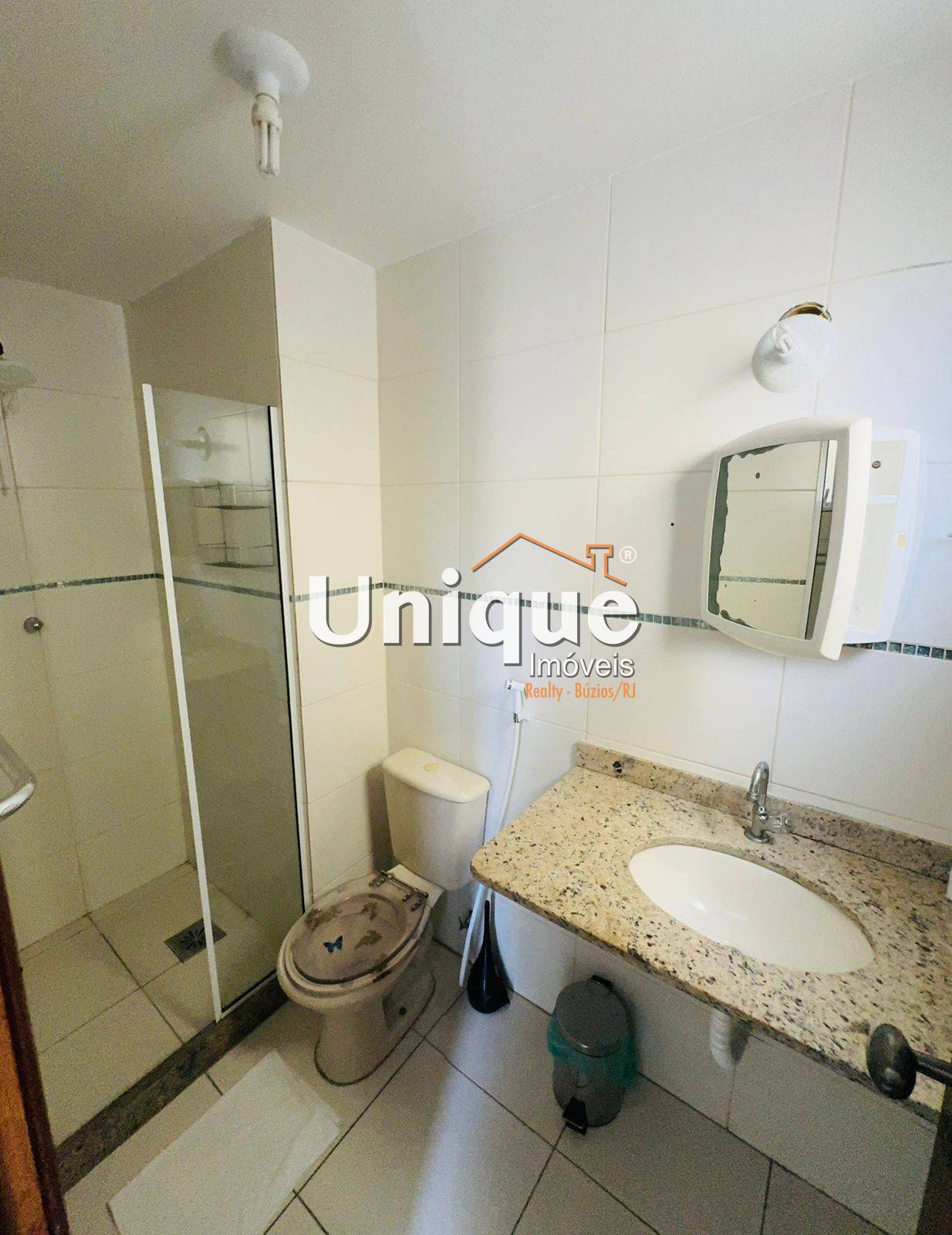 Apartamento, 2 quartos, 65 m² - Foto 18