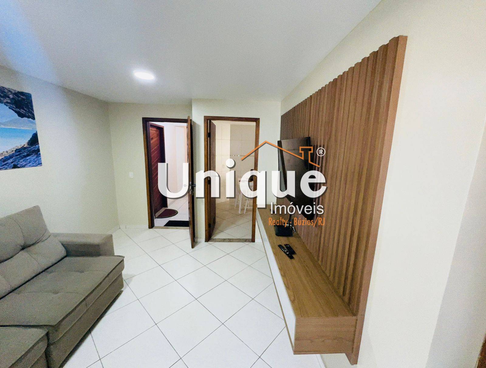 Apartamento, 2 quartos, 65 m² - Foto 8