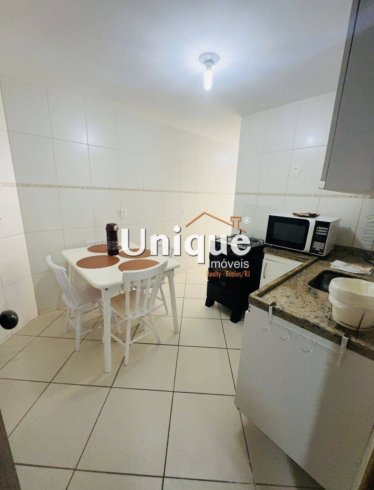 Apartamento, 2 quartos, 65 m² - Foto 12