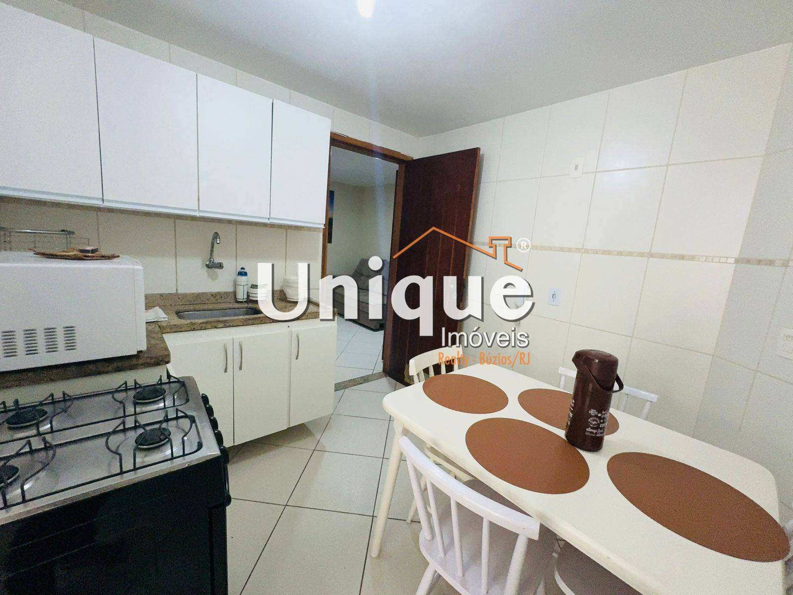 Apartamento, 2 quartos, 65 m² - Foto 14