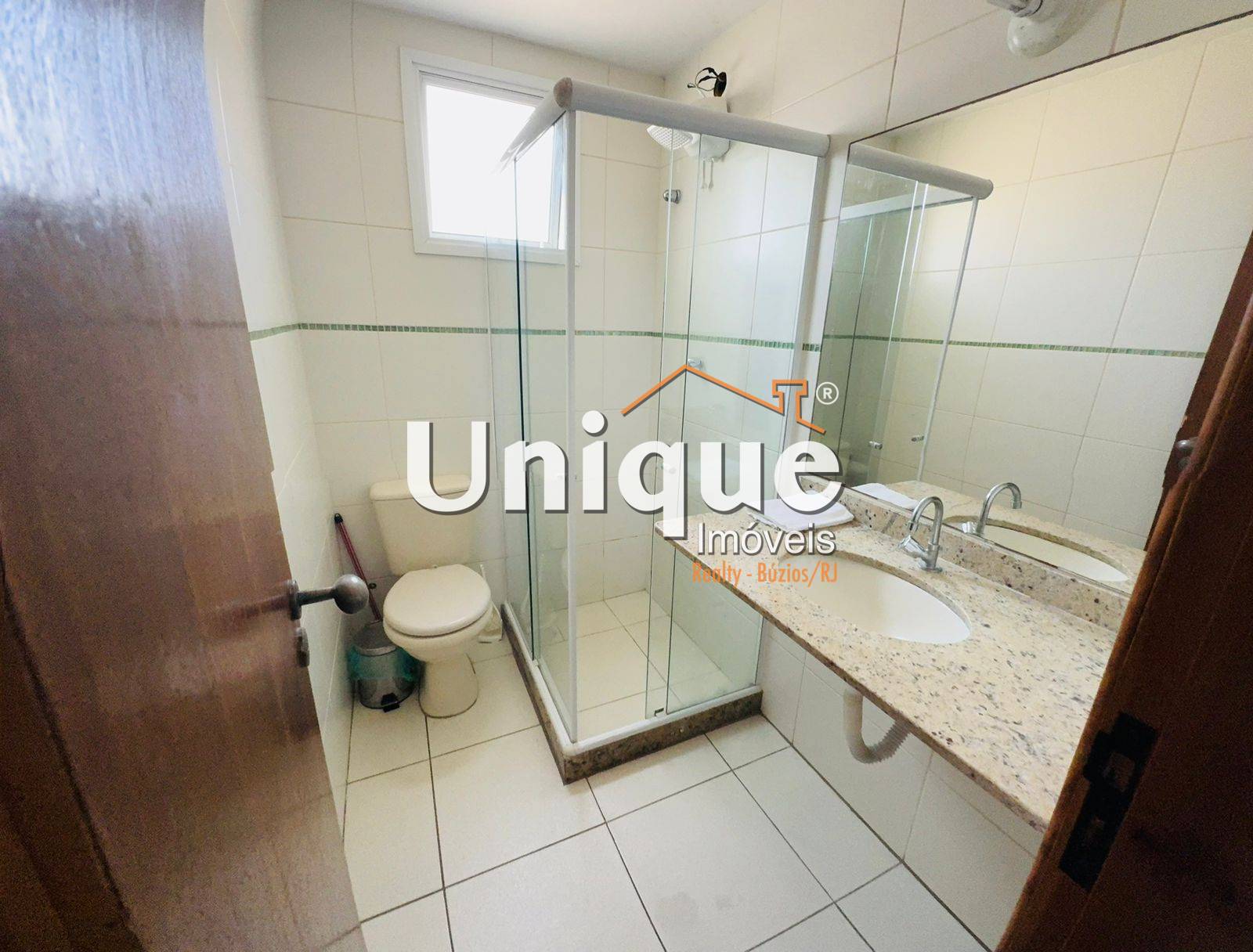 Apartamento, 2 quartos, 65 m² - Foto 11