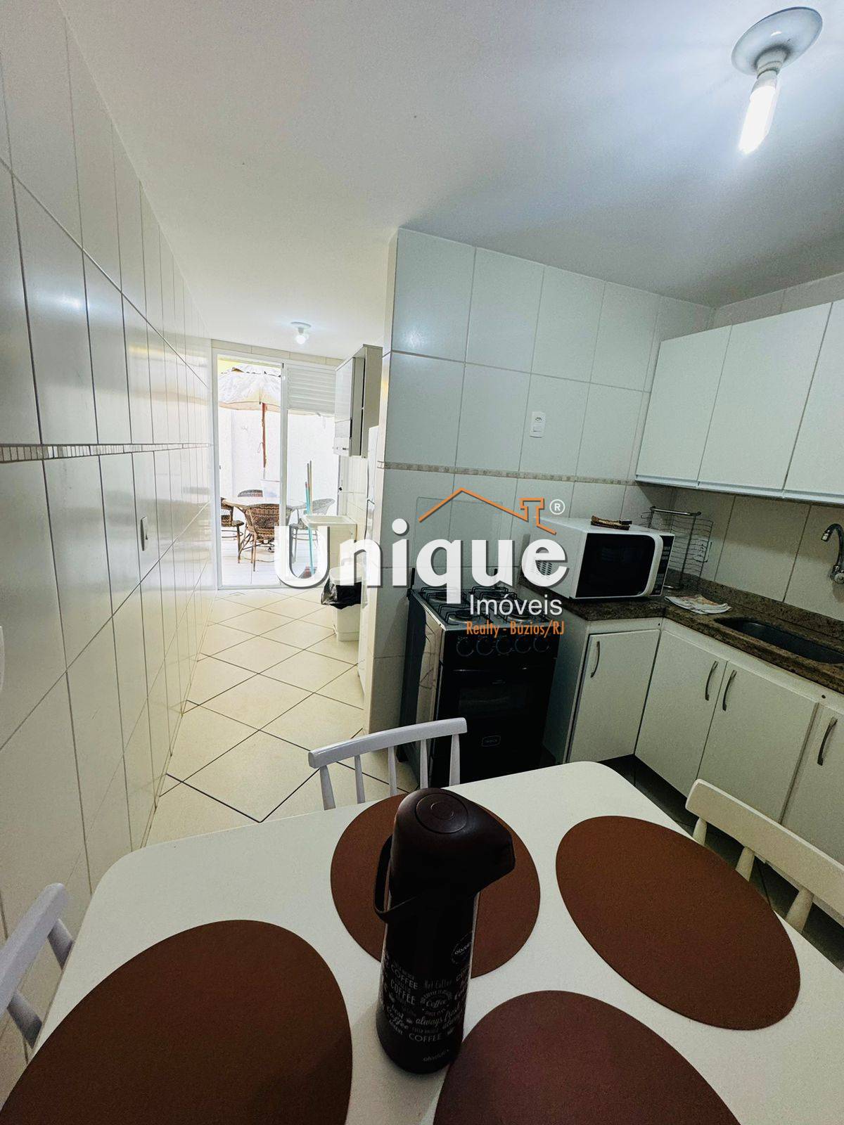 Apartamento, 2 quartos, 65 m² - Foto 13