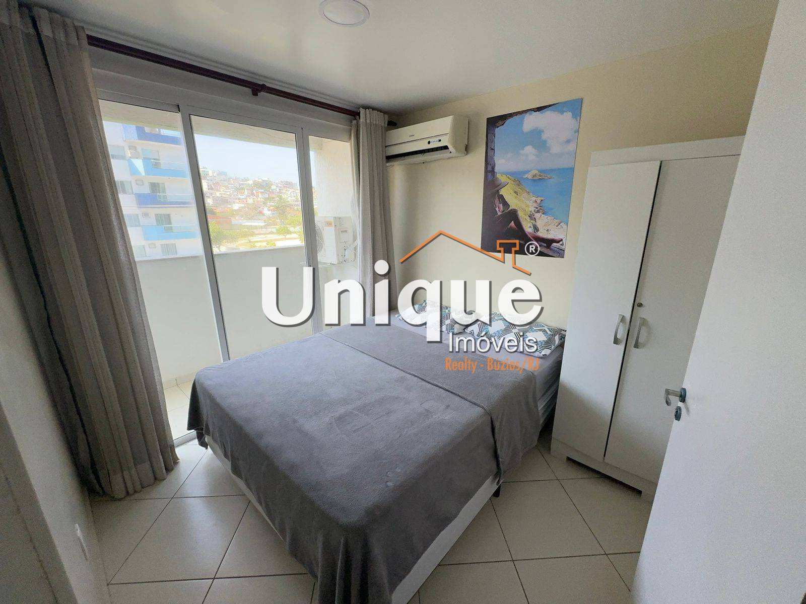 Apartamento, 2 quartos, 65 m² - Foto 20
