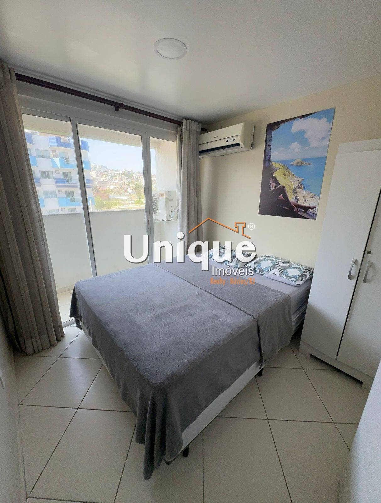 Apartamento, 2 quartos, 65 m² - Foto 19