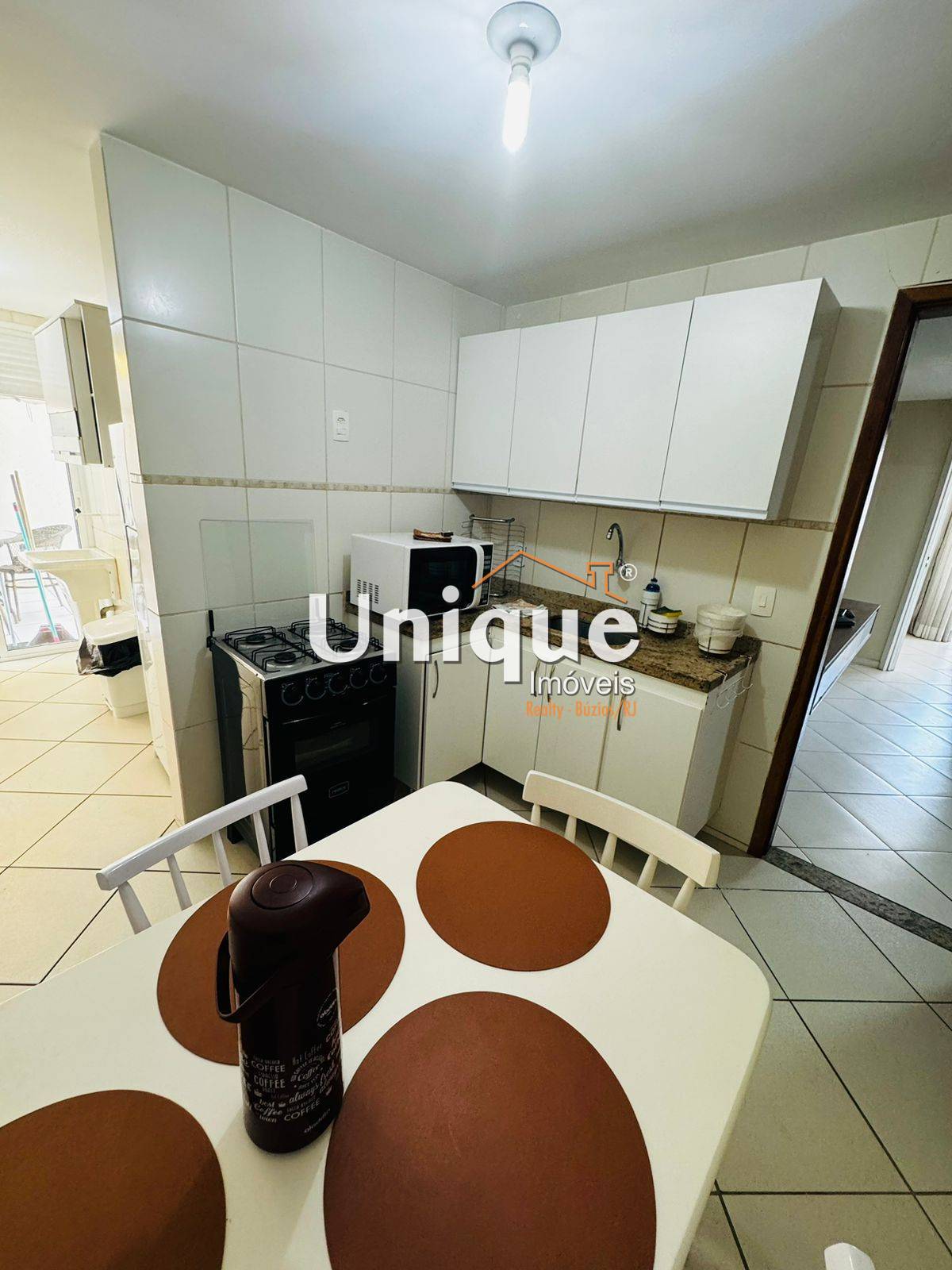 Apartamento, 2 quartos, 65 m² - Foto 22