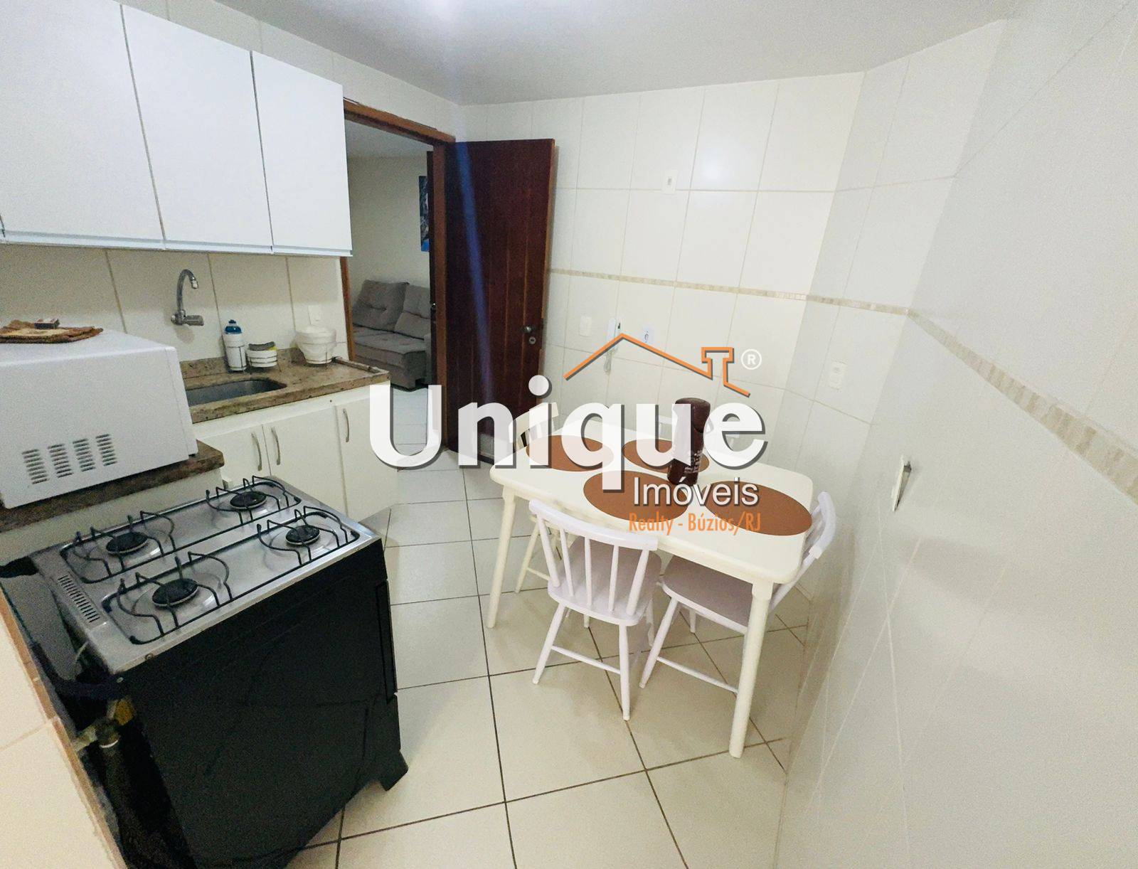 Apartamento, 2 quartos, 65 m² - Foto 15