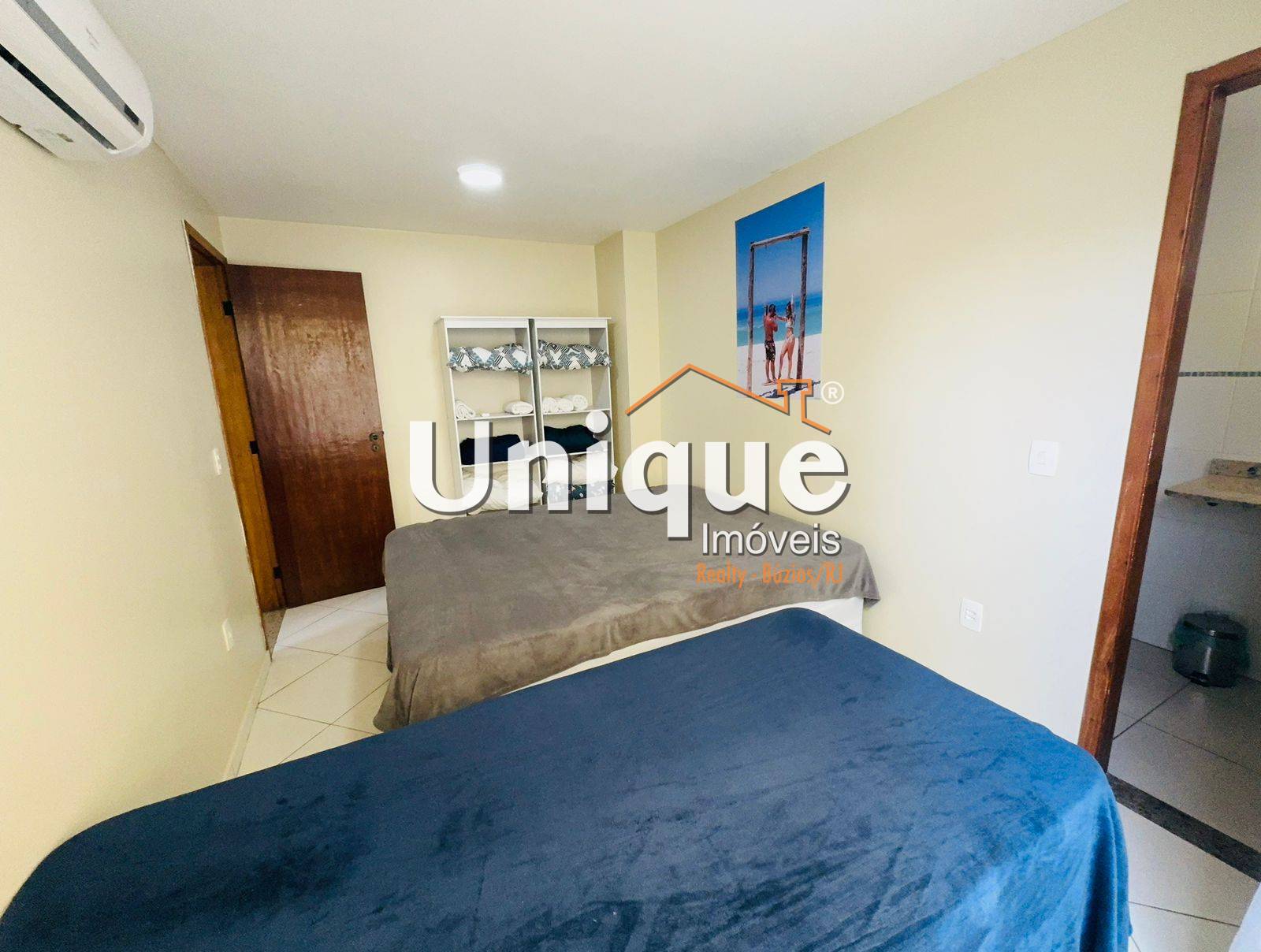 Apartamento, 2 quartos, 65 m² - Foto 17