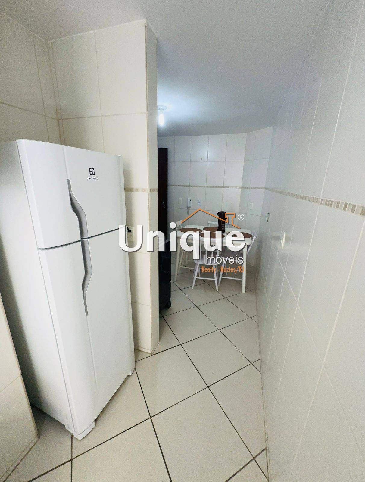Apartamento, 2 quartos, 65 m² - Foto 23