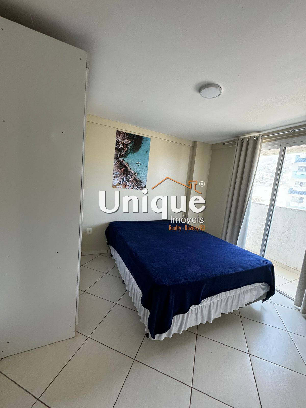 Apartamento, 2 quartos, 65 m² - Foto 25