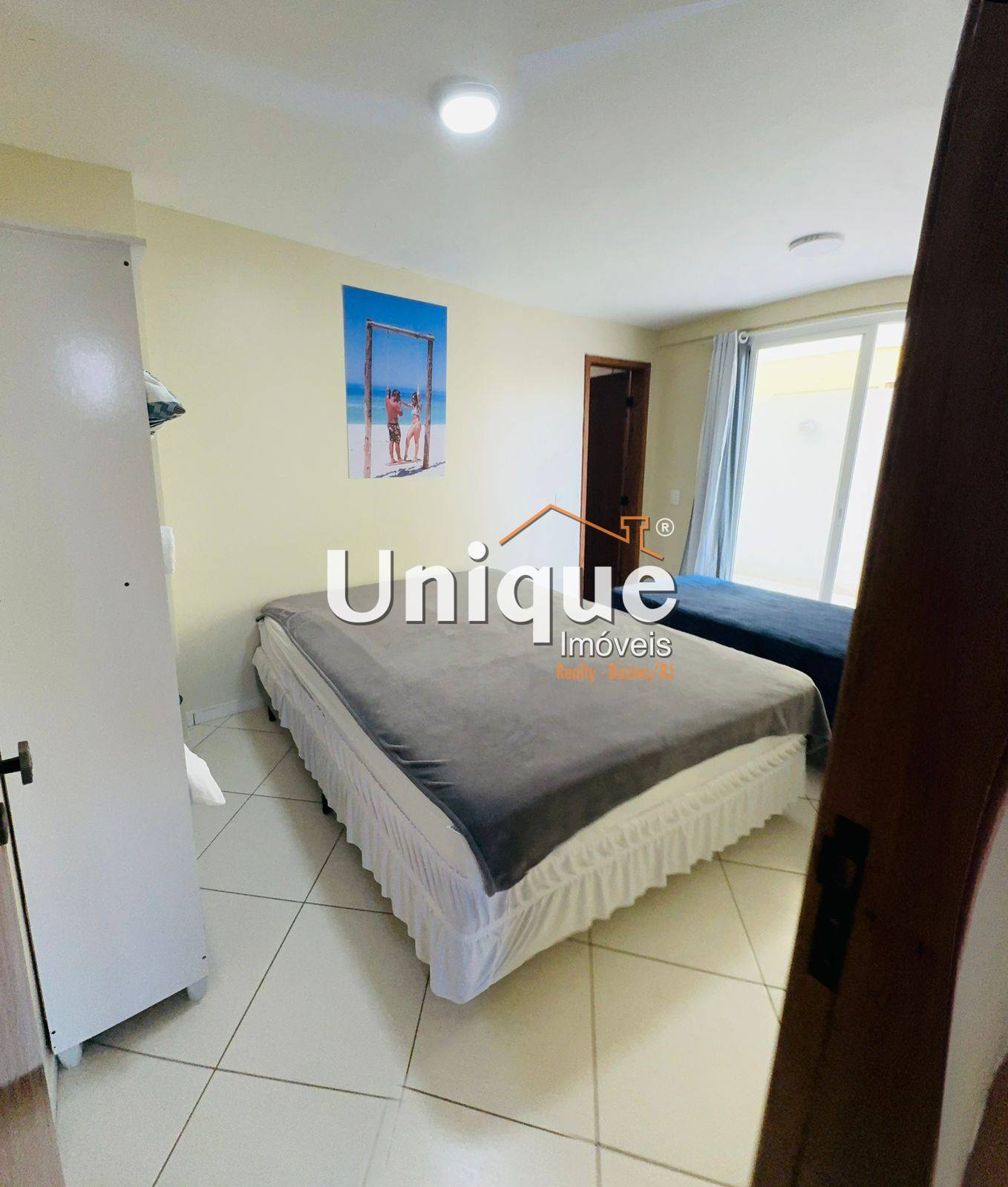 Apartamento, 2 quartos, 65 m² - Foto 24
