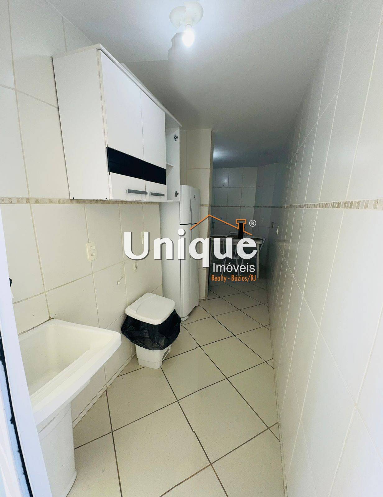 Apartamento, 2 quartos, 65 m² - Foto 28