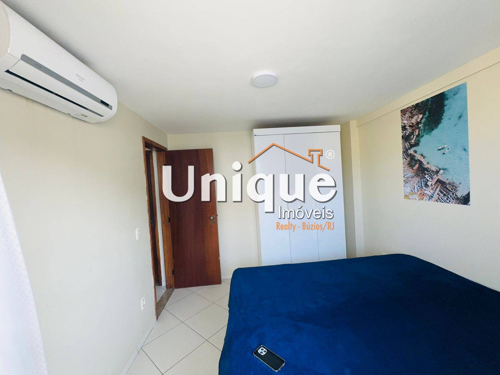 Apartamento, 2 quartos, 65 m² - Foto 26