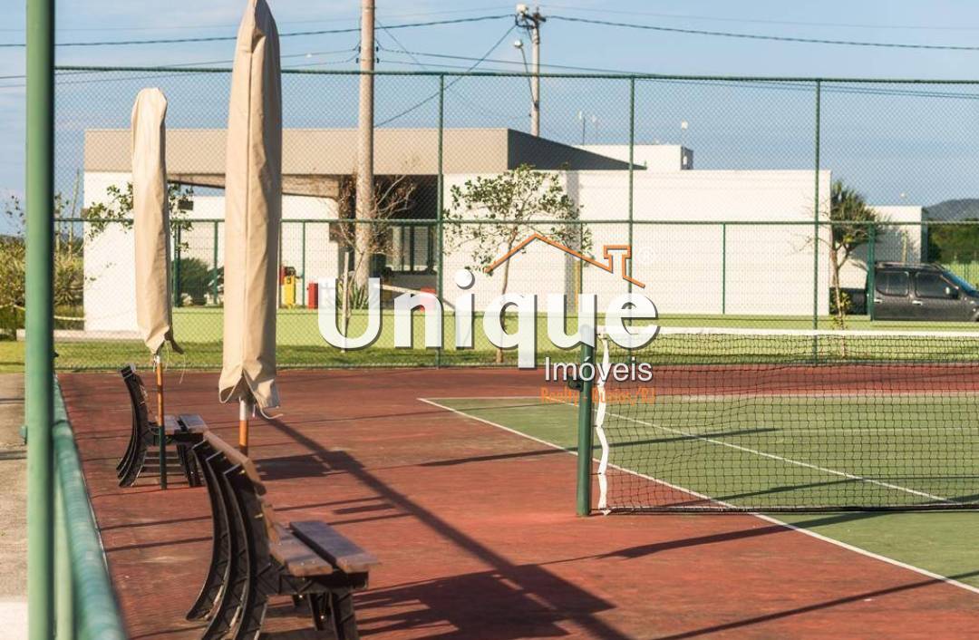 Terreno, 375 m² - Foto 2