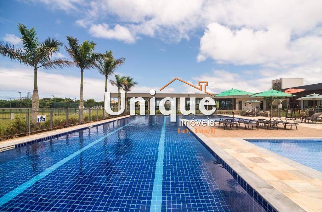 Terreno, 375 m² - Foto 3