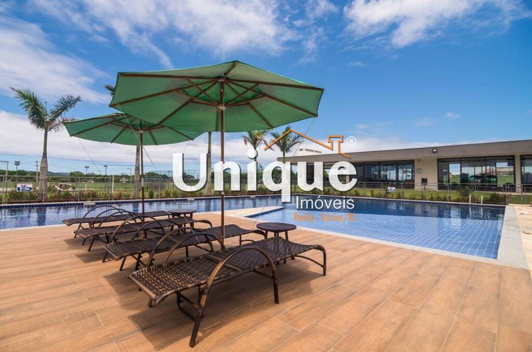 Terreno, 375 m² - Foto 4