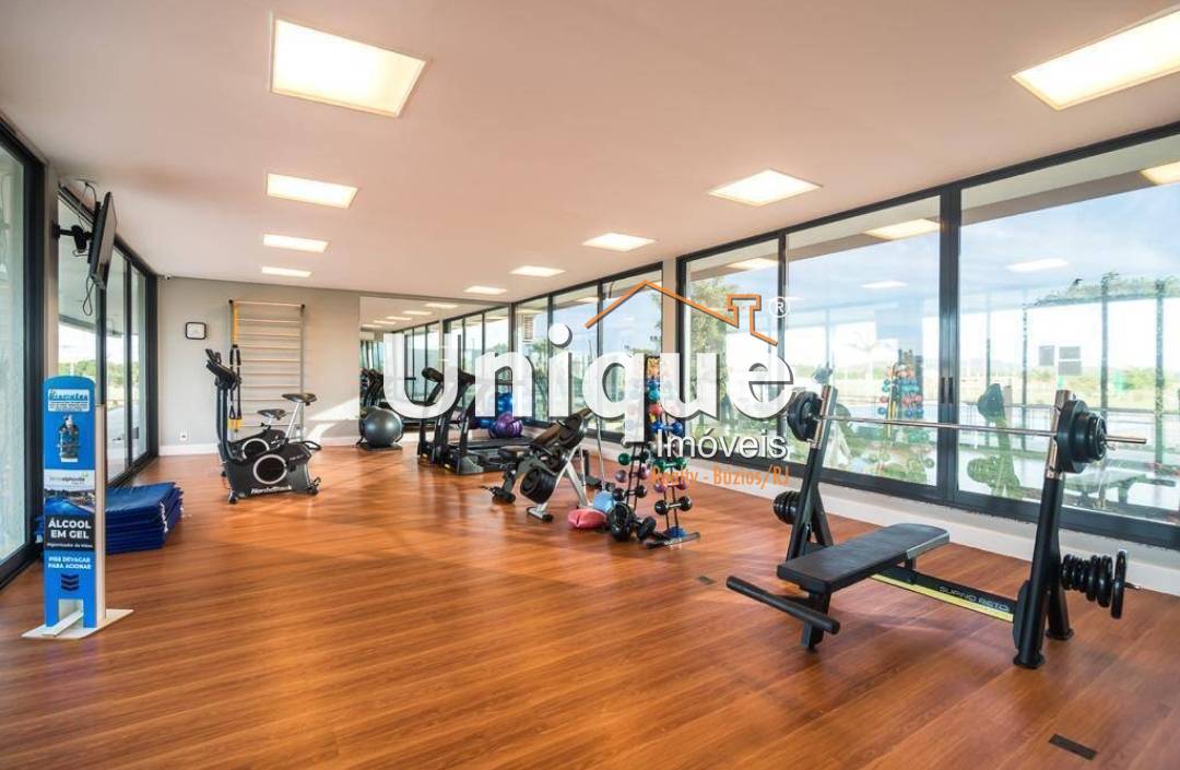 Terreno, 375 m² - Foto 6