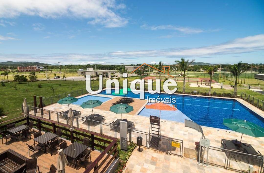 Terreno, 375 m² - Foto 7