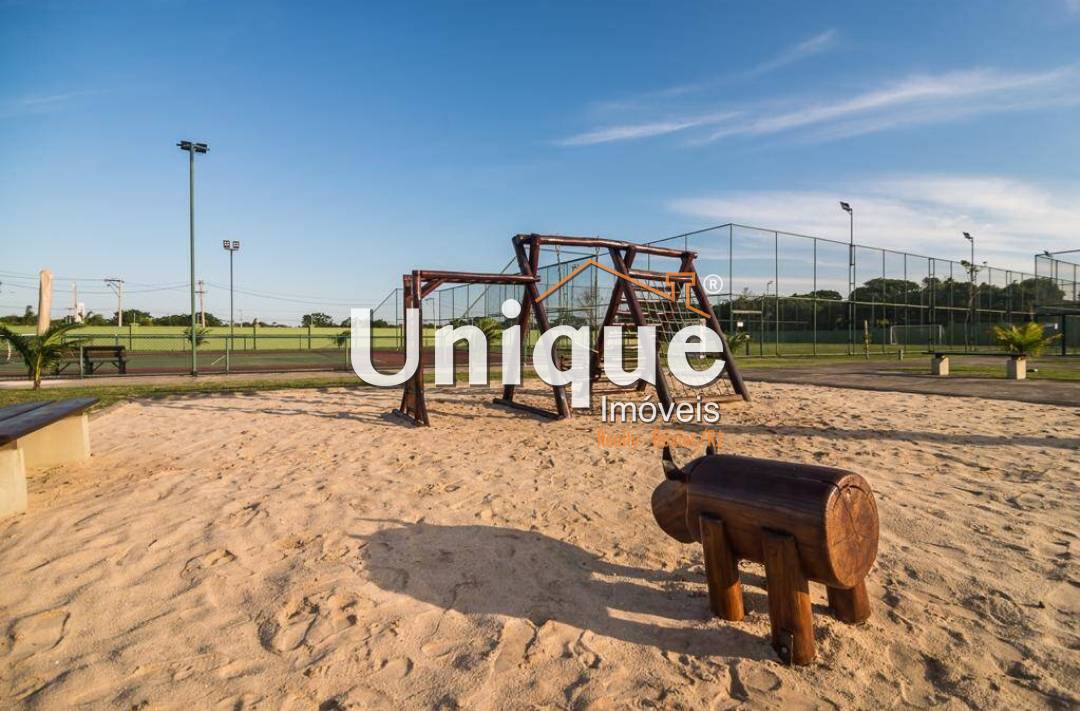 Terreno, 375 m² - Foto 9