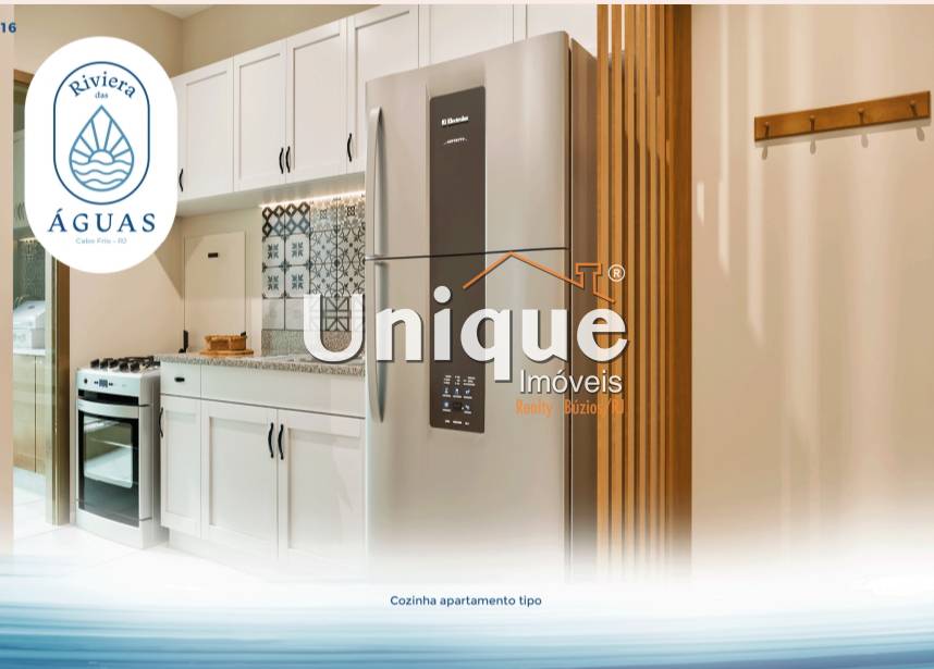 Apartamento, 1 quarto, 38 m² - Foto 6