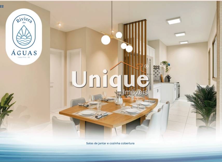 Apartamento, 1 quarto, 38 m² - Foto 4