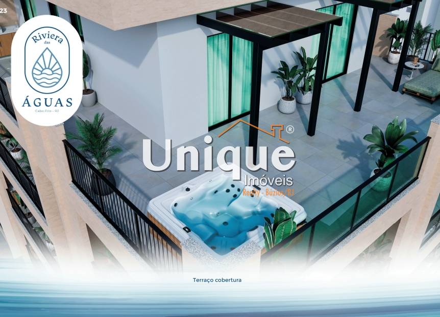 Apartamento, 1 quarto, 38 m² - Foto 2