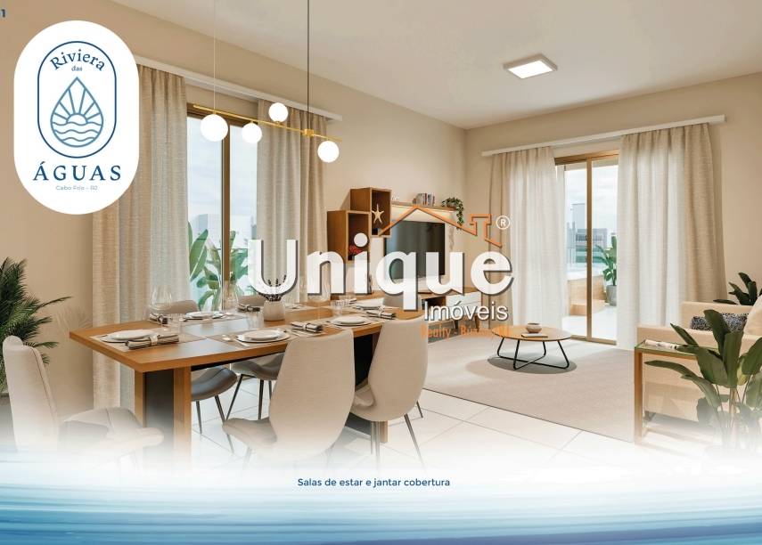 Apartamento, 1 quarto, 38 m² - Foto 3