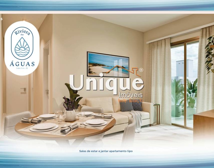 Apartamento, 1 quarto, 38 m² - Foto 8